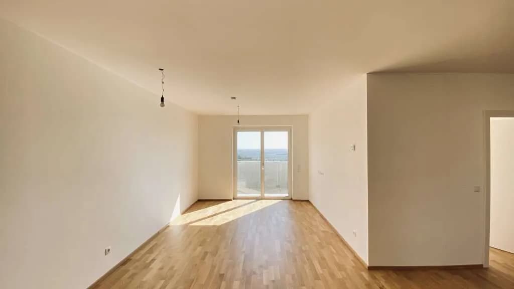 3-Zimmer-Wohnung mieten in Krems an der Donau – 85,57 m², € 1.599 – Bild 6 von 19