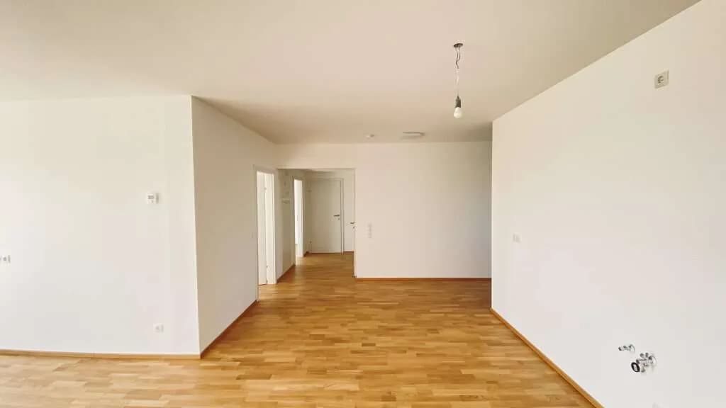 3-Zimmer-Wohnung mieten in Krems an der Donau – 85,57 m², € 1.599 – Bild 7 von 19