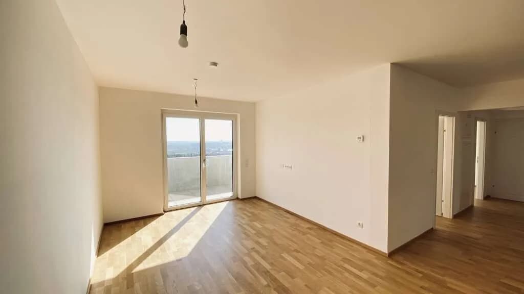 3-Zimmer-Wohnung mieten in Krems an der Donau – 85,57 m², € 1.599 – Bild 8 von 19