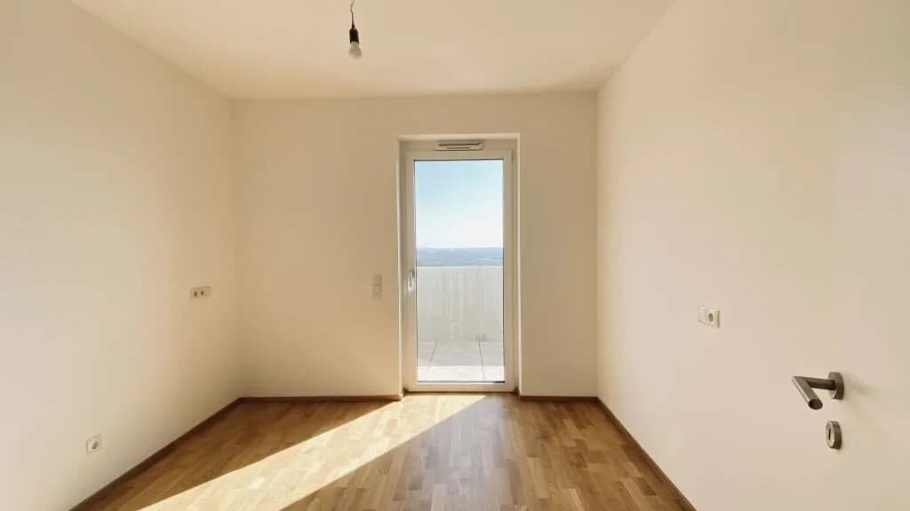 3-Zimmer-Wohnung mieten in Krems an der Donau – 85,57 m², € 1.599 – Bild 9 von 19
