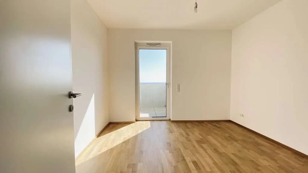 3-Zimmer-Wohnung mieten in Krems an der Donau – 85,57 m², € 1.599 – Bild 10 von 19