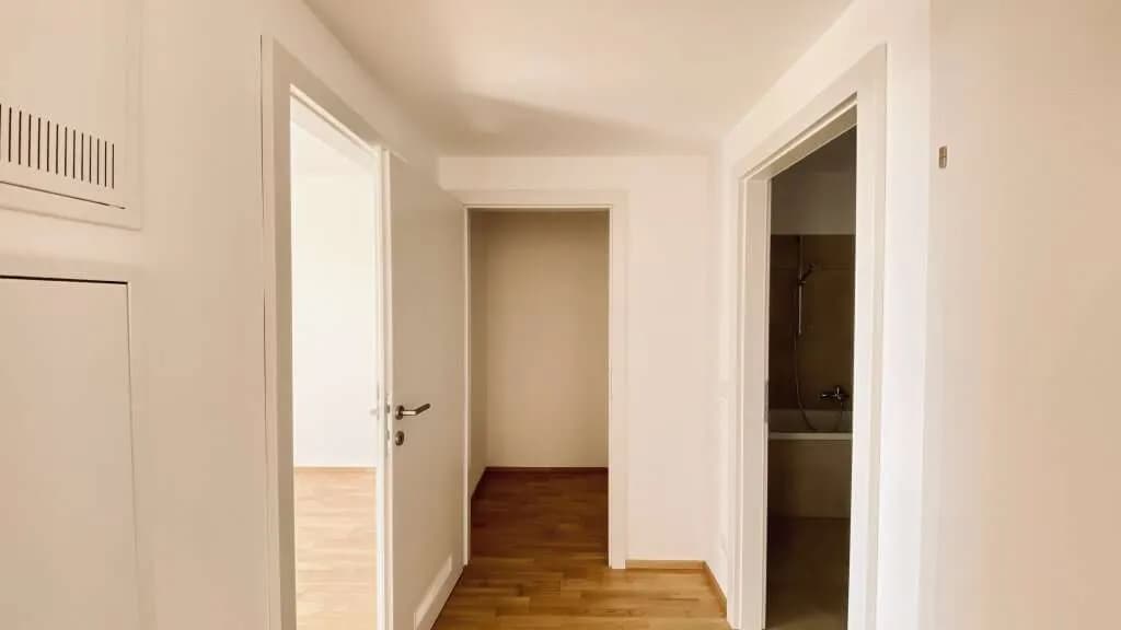 3-Zimmer-Wohnung mieten in Krems an der Donau – 85,57 m², € 1.599 – Bild 11 von 19