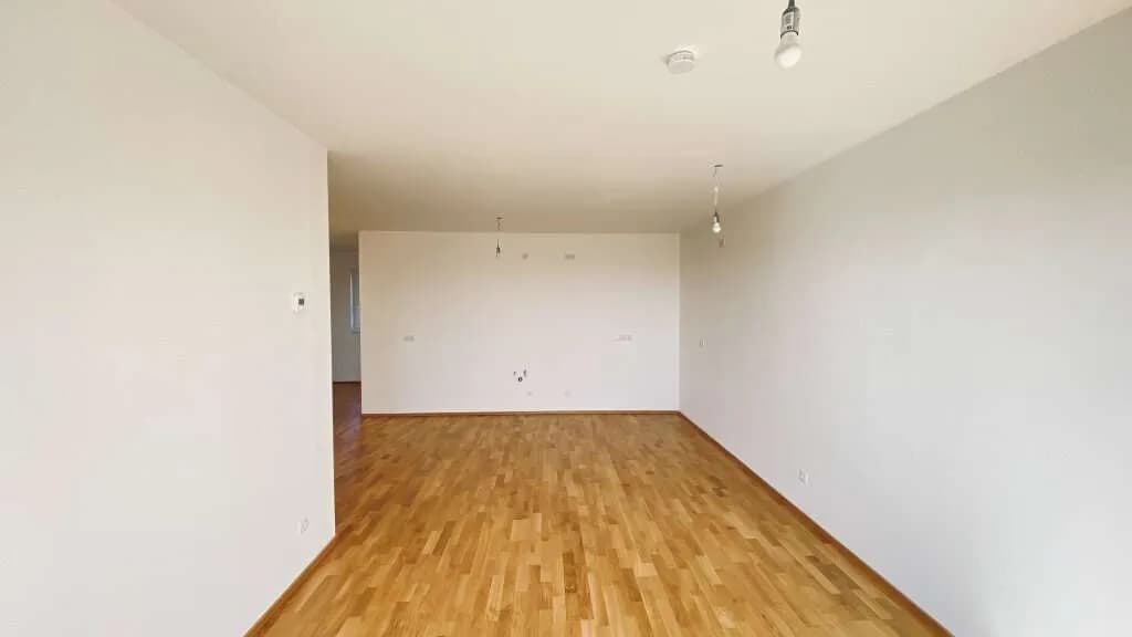 3-Zimmer-Wohnung mieten in Krems an der Donau – 85,57 m², € 1.599 – Bild 12 von 19