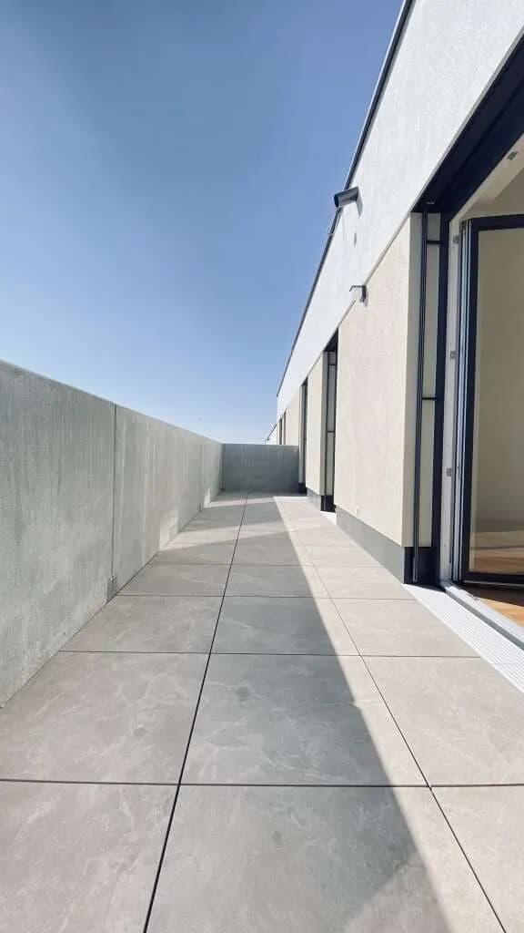 3-Zimmer-Wohnung mieten in Krems an der Donau – 85,57 m², € 1.599 – Bild 17 von 19