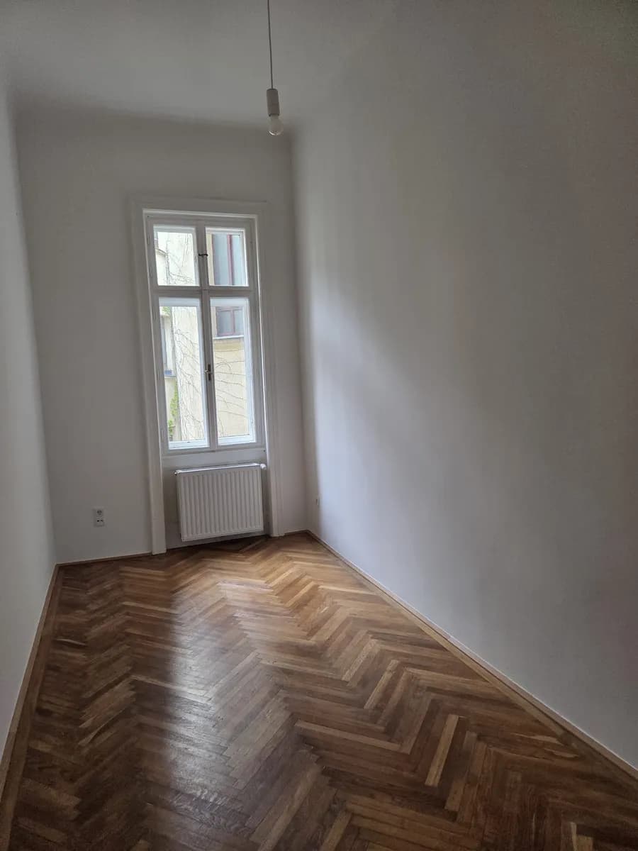 3-Zimmer-Wohnung mieten in Wien – 76 m², € 1.400 – Bild 3 von 7