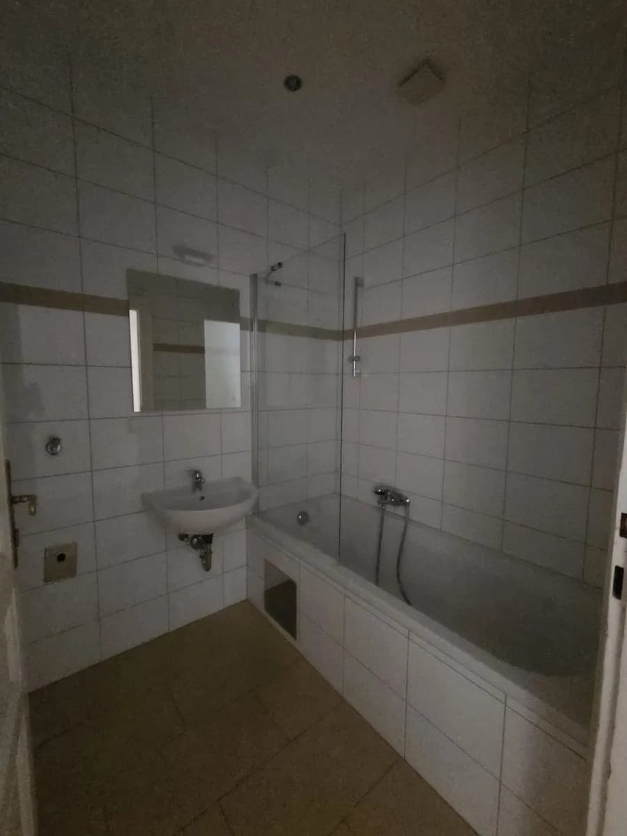 3-Zimmer-Wohnung mieten in Wien – 76 m², € 1.400 – Bild 4 von 7