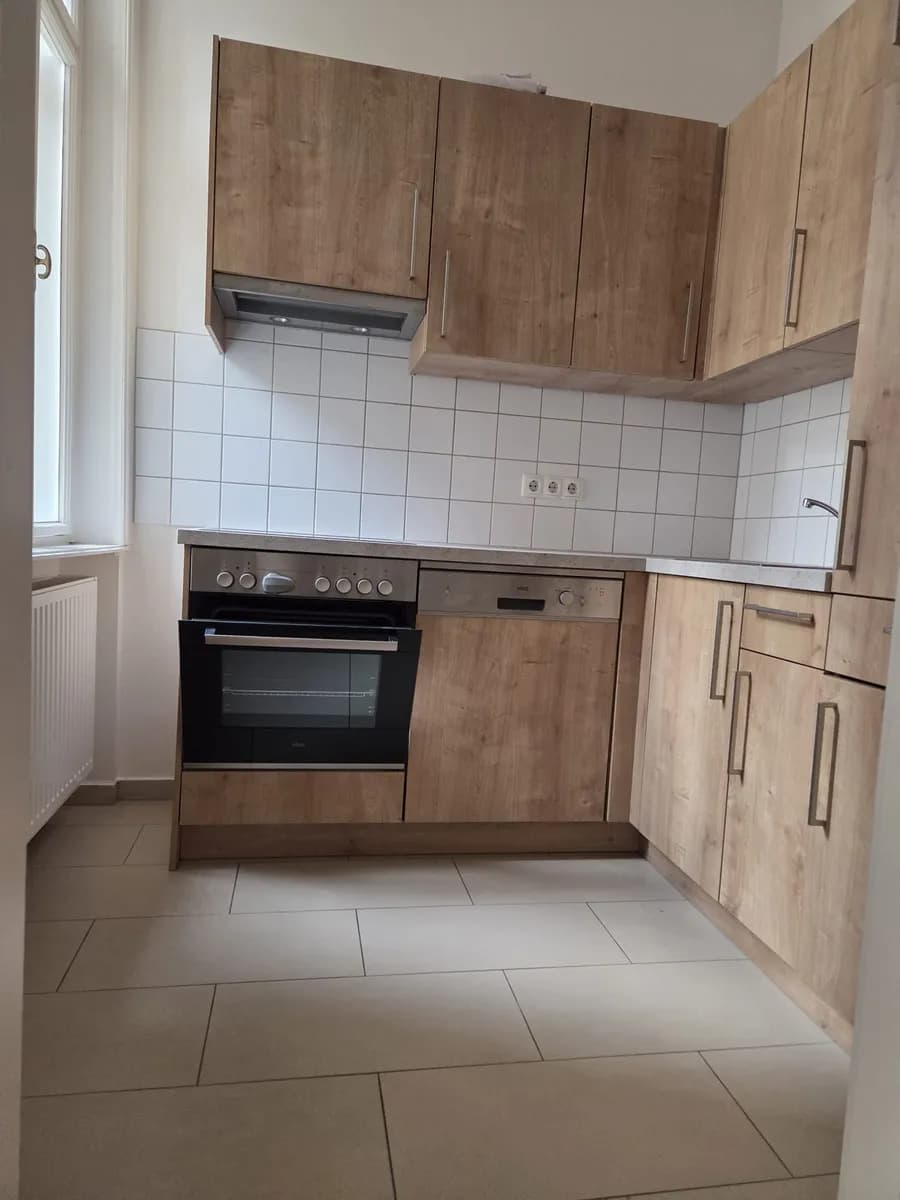3-Zimmer-Wohnung mieten in Wien – 76 m², € 1.400 – Bild 5 von 7