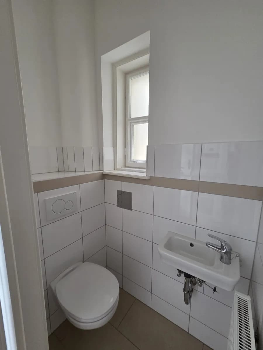 3-Zimmer-Wohnung mieten in Wien – 76 m², € 1.400 – Bild 6 von 7