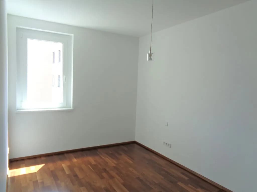 2-Zimmer-Wohnung mieten in Linz – 61 m², € 894 – Bild 5 von 11