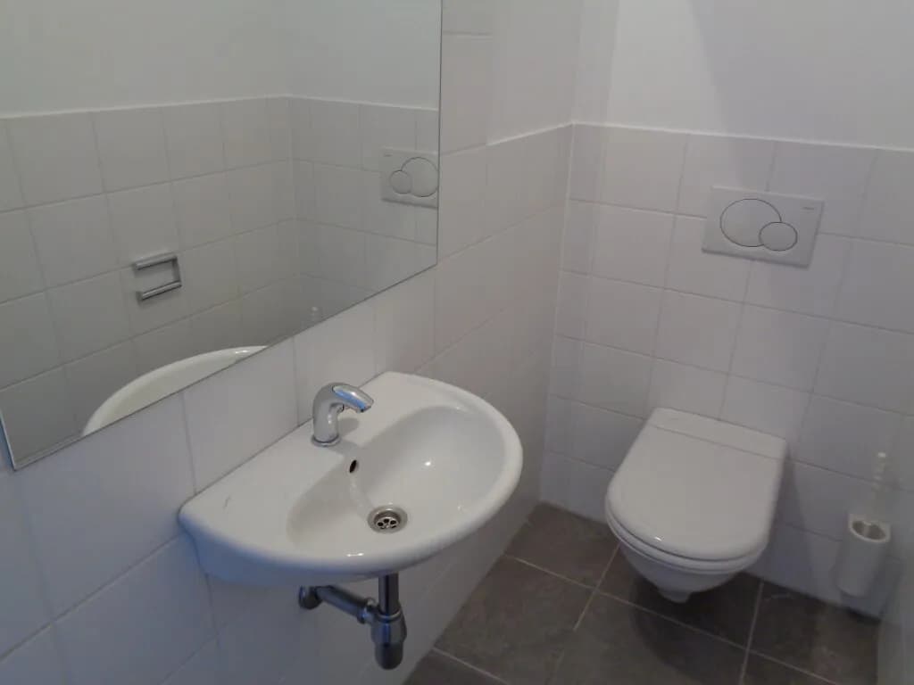 2-Zimmer-Wohnung mieten in Linz – 61 m², € 894 – Bild 7 von 11