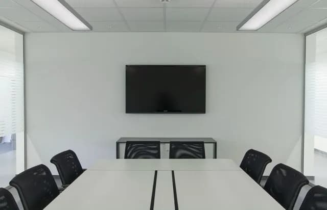 Gewerbeimmobilie mieten in Wien – 741 m², € 9.633 – Bild 7 von 12