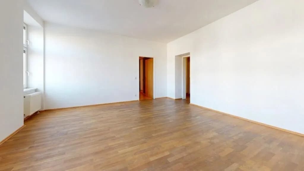 2-Zimmer-Wohnung kaufen in Wien – 77 m², € 230.000 – Bild 3 von 12