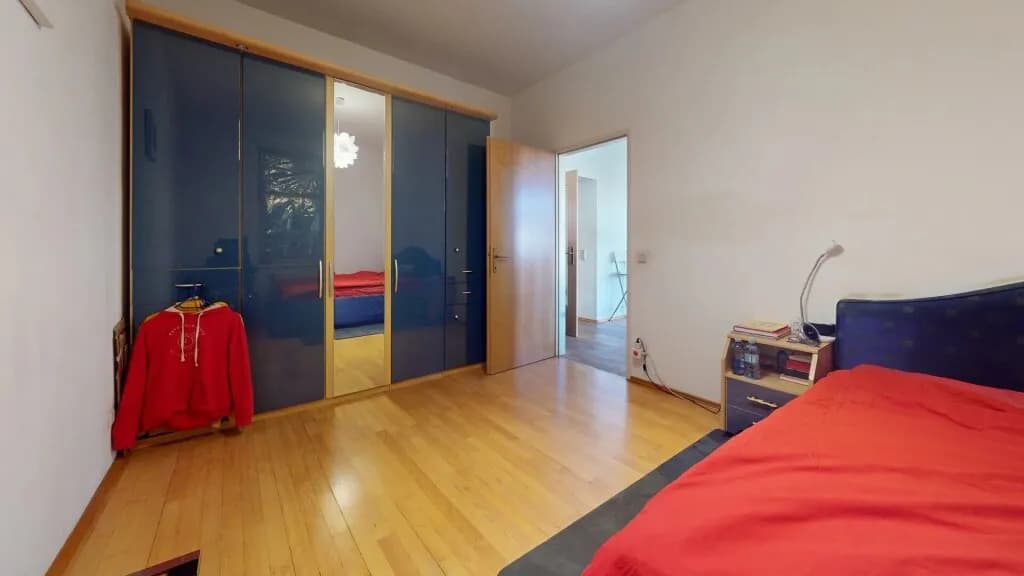 2-Zimmer-Wohnung kaufen in Wien – 77 m², € 230.000 – Bild 7 von 12