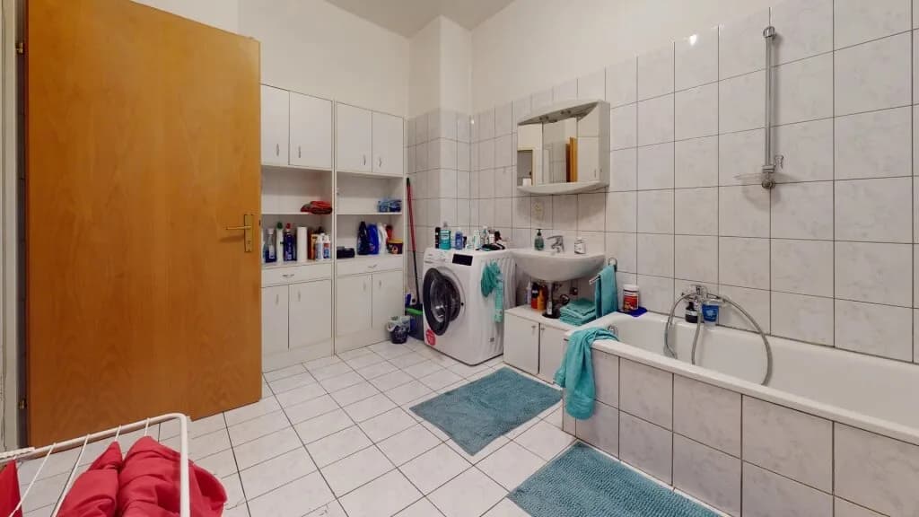 2-Zimmer-Wohnung kaufen in Wien – 77 m², € 230.000 – Bild 8 von 12