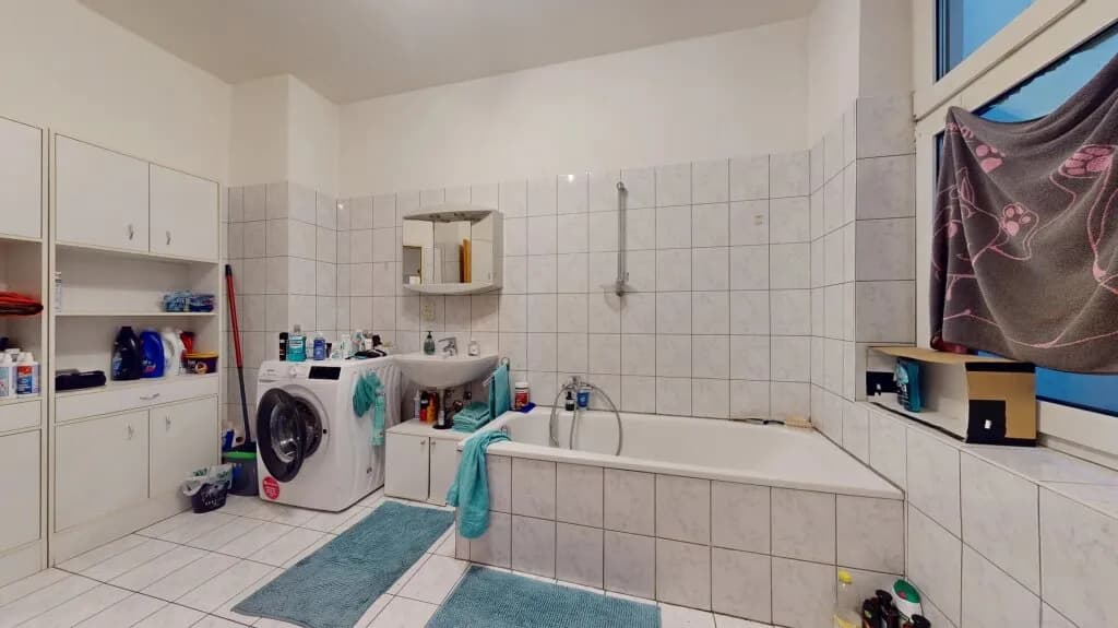 2-Zimmer-Wohnung kaufen in Wien – 77 m², € 230.000 – Bild 10 von 12