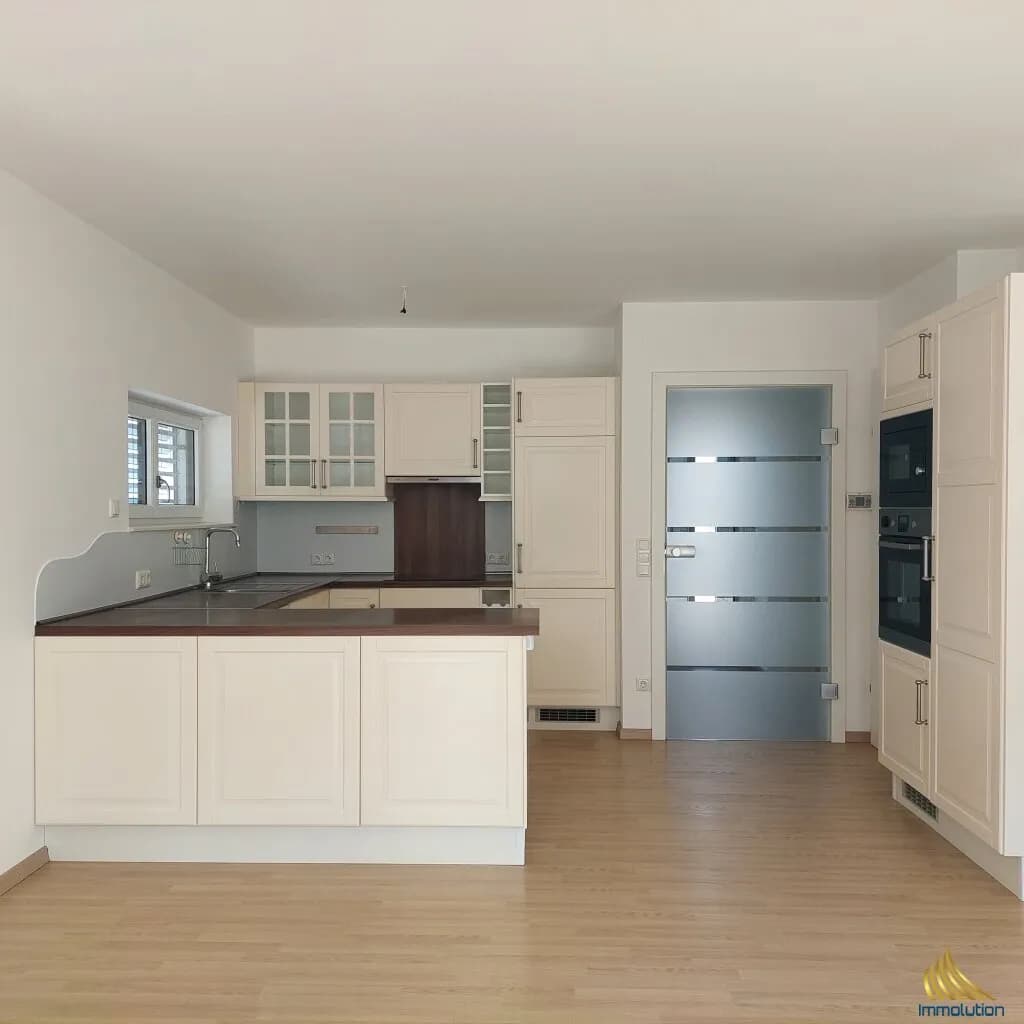 Haus kaufen in Freistadt – 85,1 m², € 350.000 – Bild 3 von 11