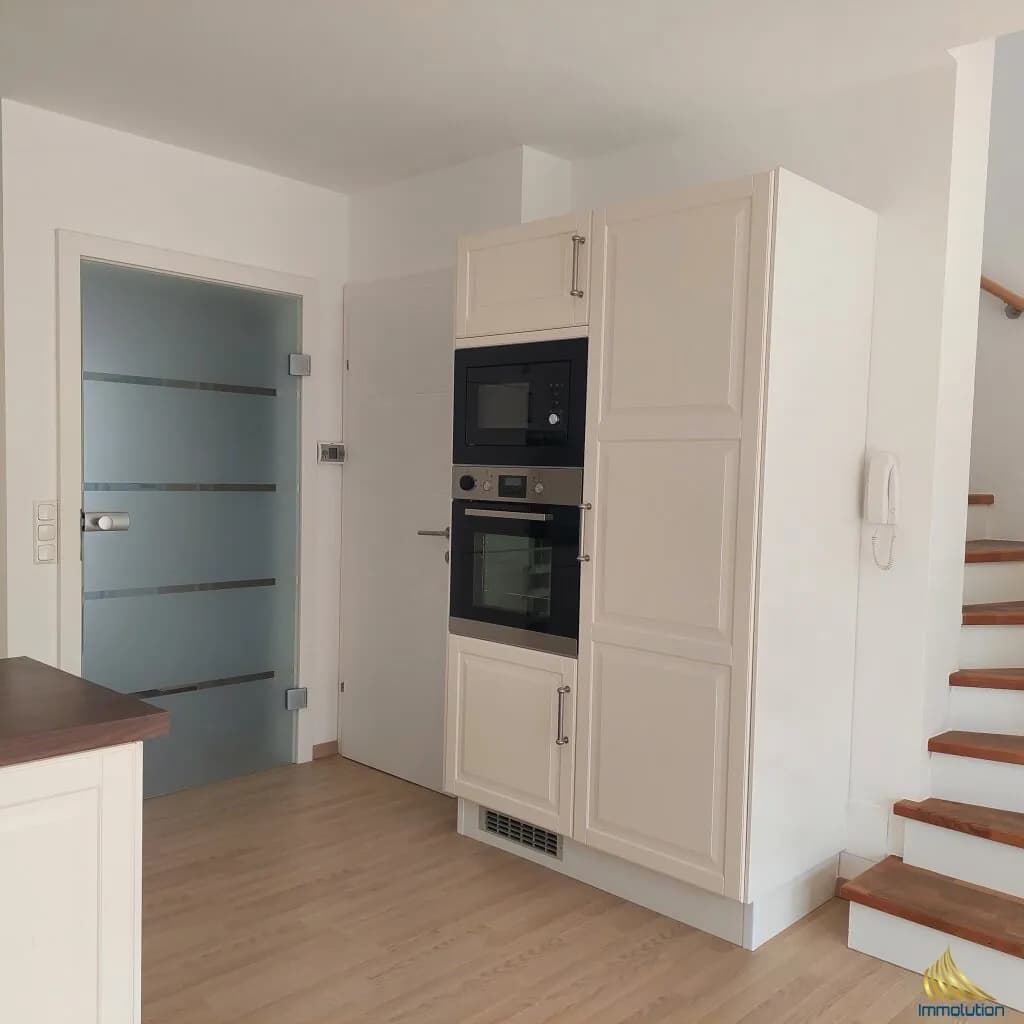 Haus kaufen in Freistadt – 85,1 m², € 350.000 – Bild 4 von 11