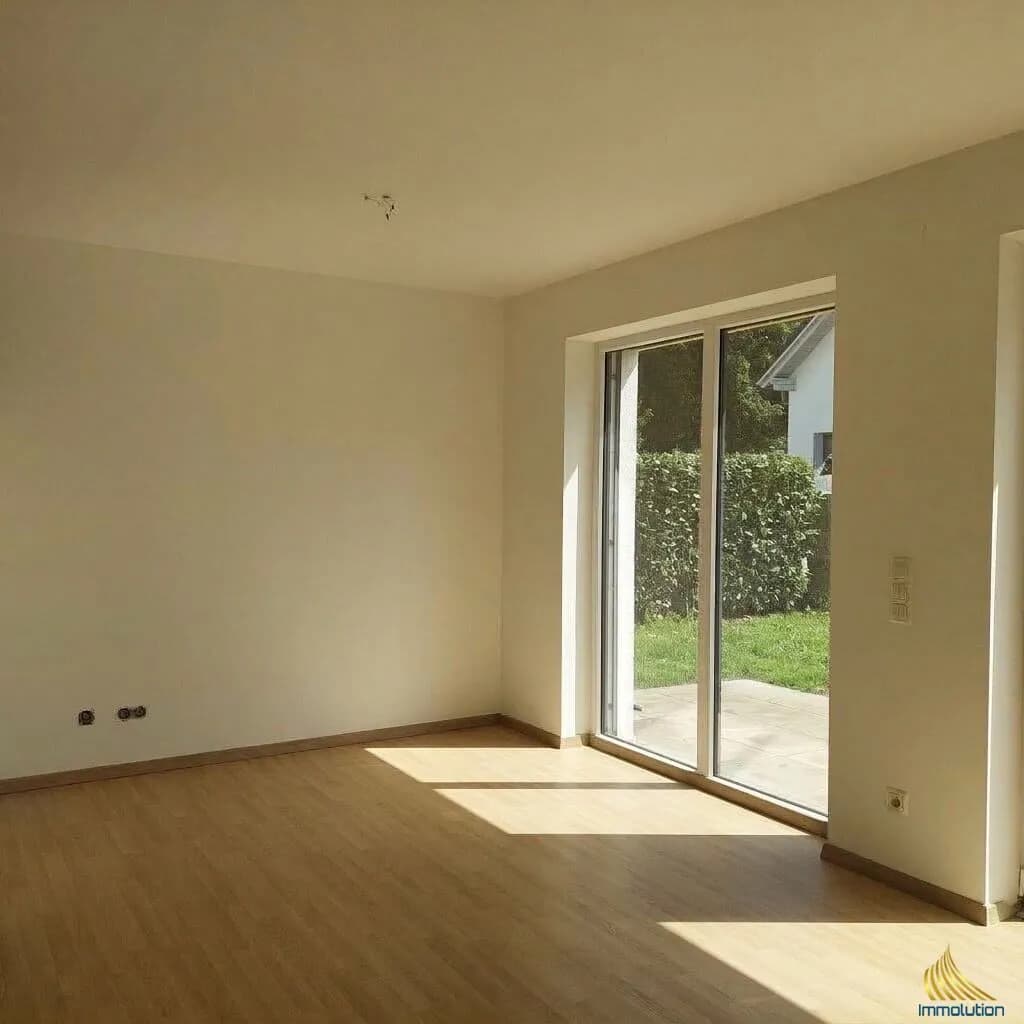 Haus kaufen in Freistadt – 85,1 m², € 350.000 – Bild 5 von 11