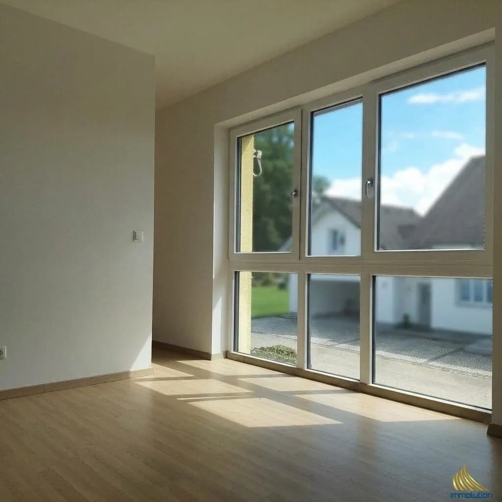 Haus kaufen in Freistadt – 85,1 m², € 350.000 – Bild 6 von 11