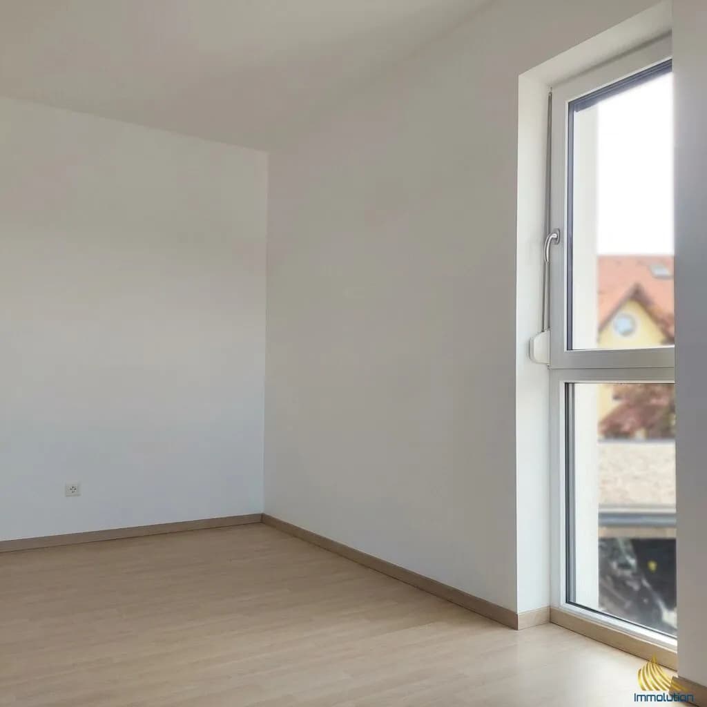 Haus kaufen in Freistadt – 85,1 m², € 350.000 – Bild 7 von 11