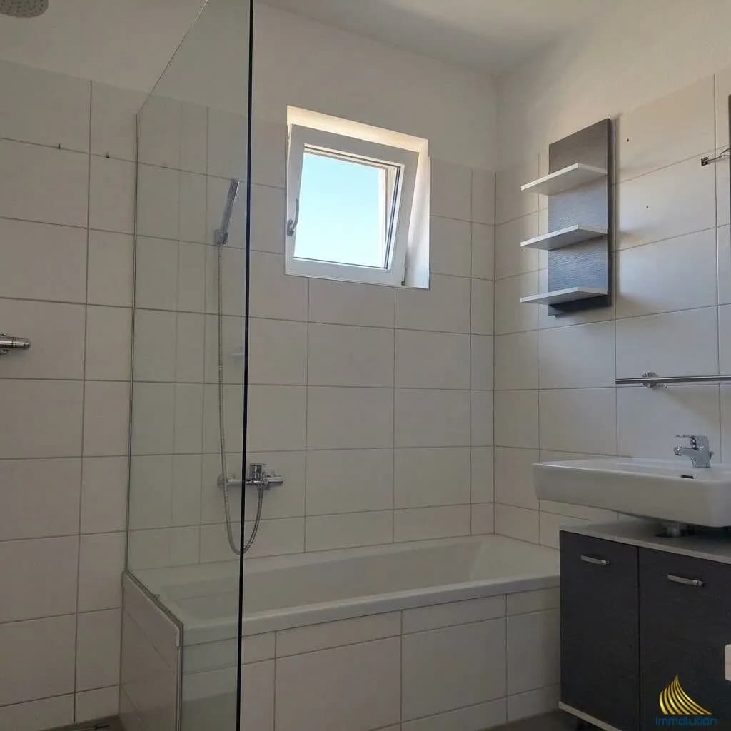 Haus kaufen in Freistadt – 85,1 m², € 350.000 – Bild 8 von 11