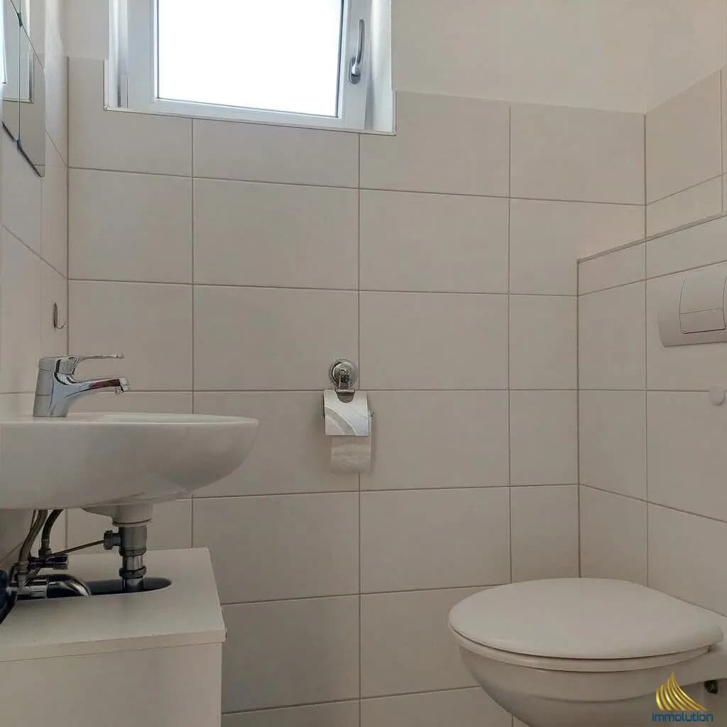 Haus kaufen in Freistadt – 85,1 m², € 350.000 – Bild 9 von 11