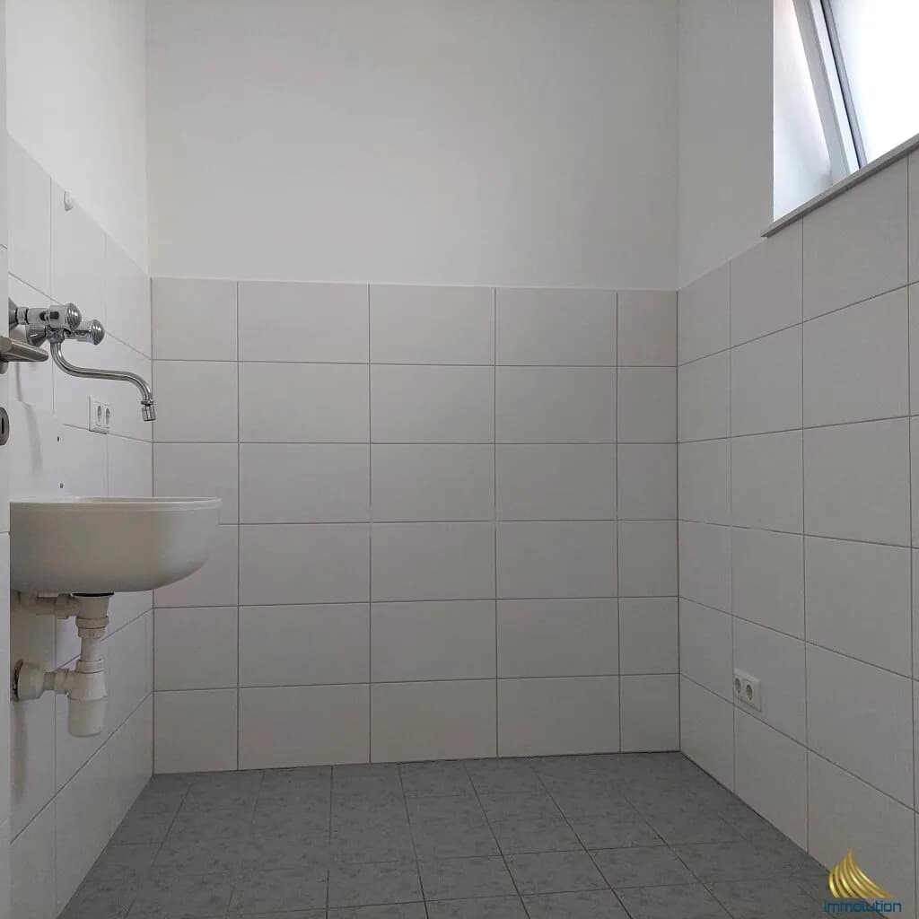 Haus kaufen in Freistadt – 85,1 m², € 350.000 – Bild 10 von 11