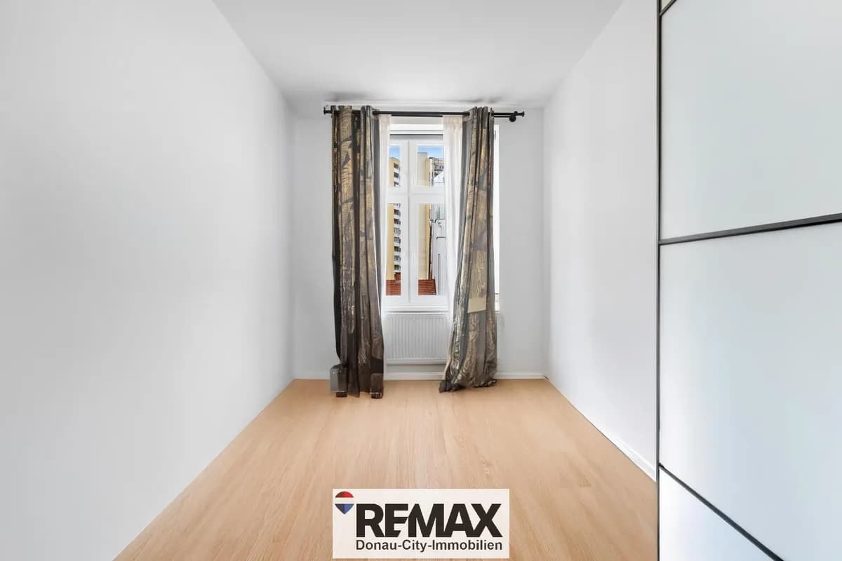 3-Zimmer-Wohnung kaufen in Wien – 65 m², € 330.000 – Bild 9 von 17