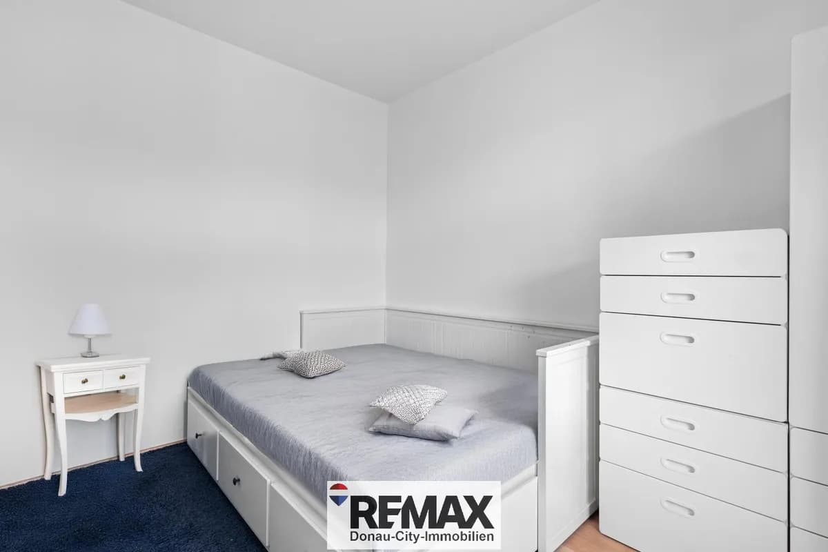 3-Zimmer-Wohnung kaufen in Wien – 65 m², € 330.000 – Bild 10 von 17