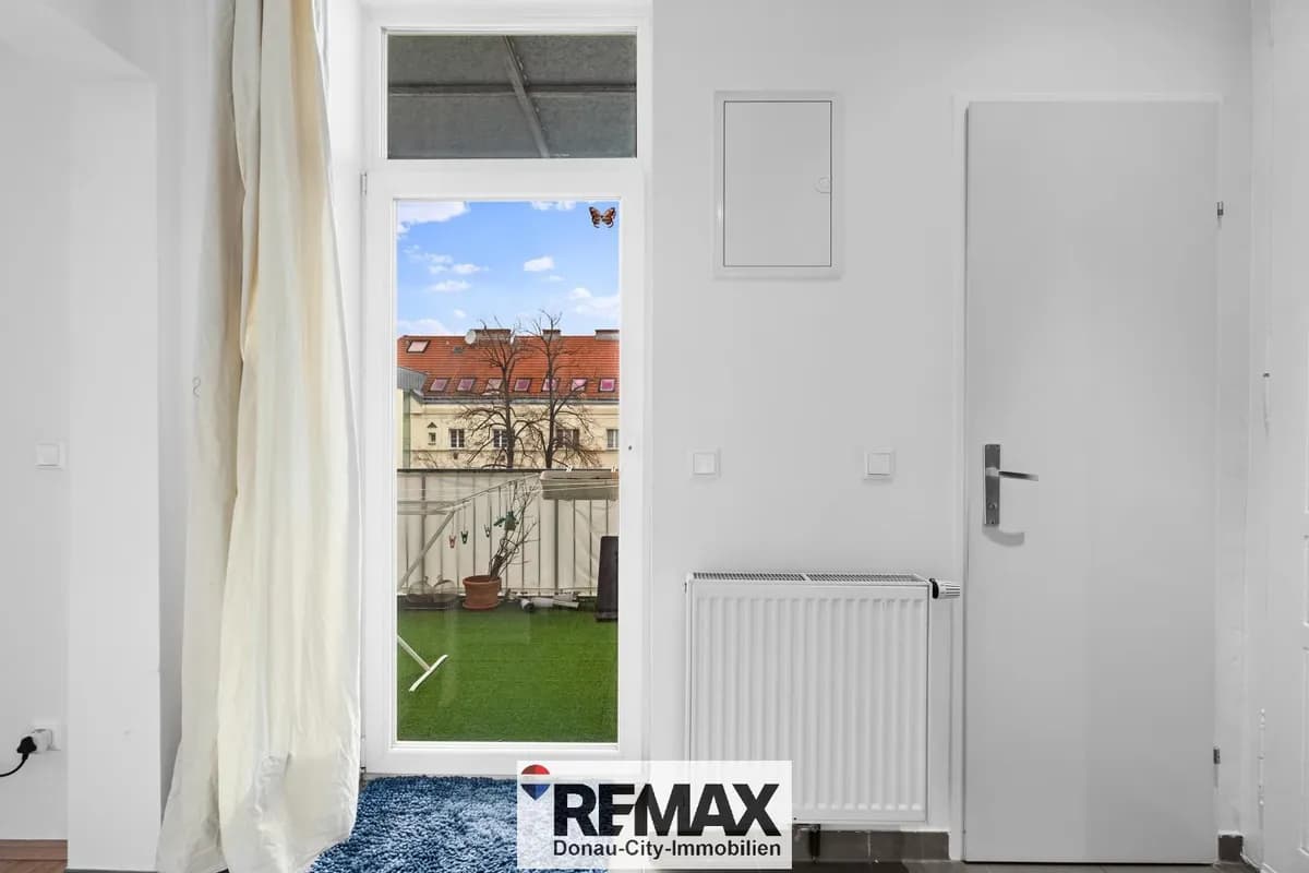 3-Zimmer-Wohnung kaufen in Wien – 65 m², € 330.000 – Bild 11 von 17