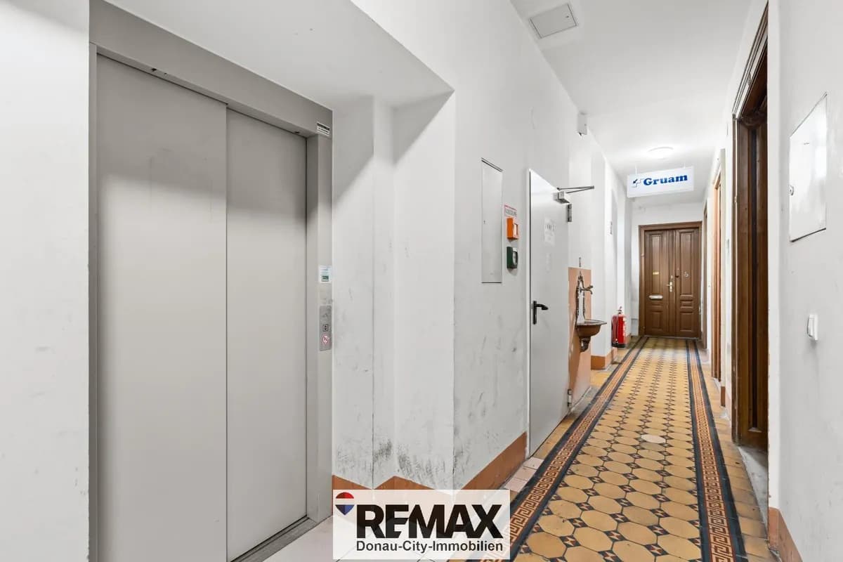 3-Zimmer-Wohnung kaufen in Wien – 65 m², € 330.000 – Bild 14 von 17