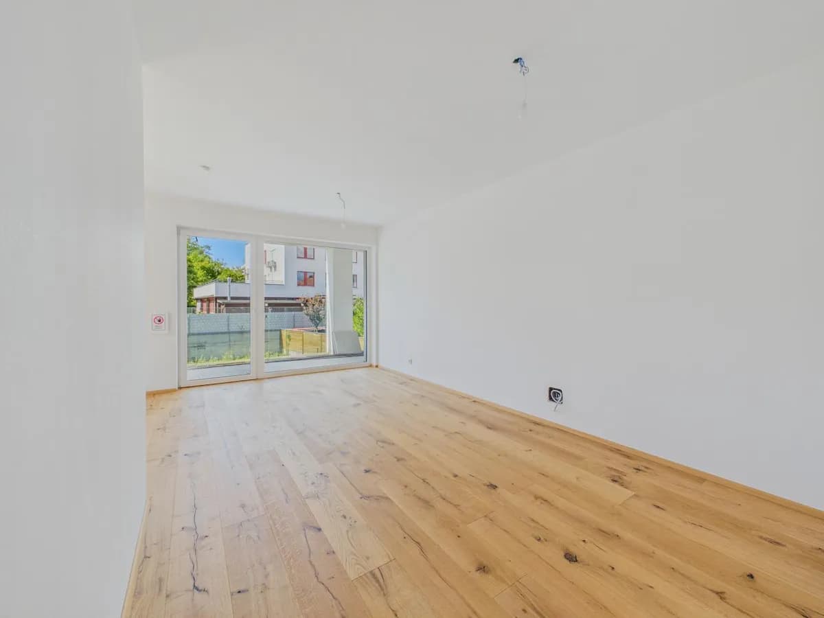 3-Zimmer-Wohnung kaufen in Linz – 66,2 m², € 365.000 – Bild 4 von 37