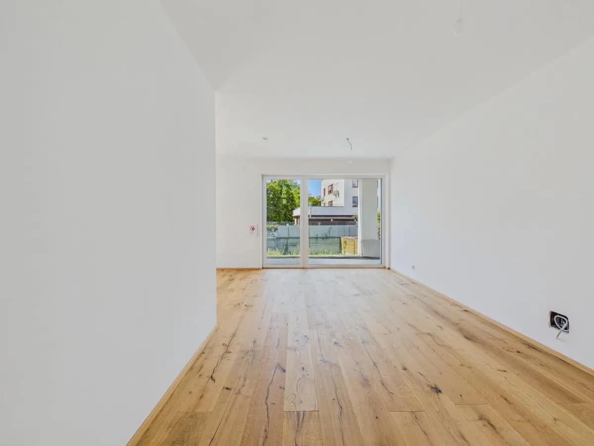 3-Zimmer-Wohnung kaufen in Linz – 66,2 m², € 365.000 – Bild 5 von 37