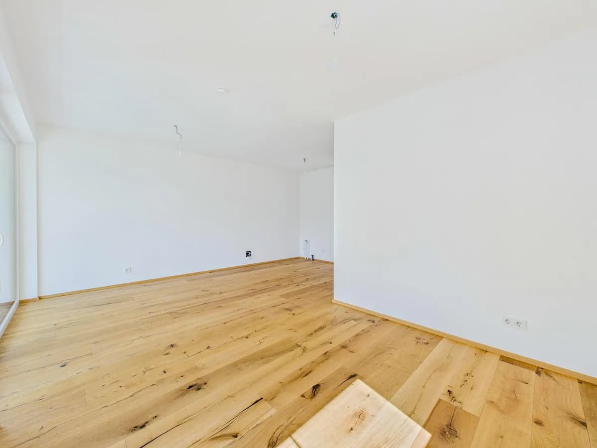 3-Zimmer-Wohnung kaufen in Linz – 66,2 m², € 365.000 – Bild 7 von 37
