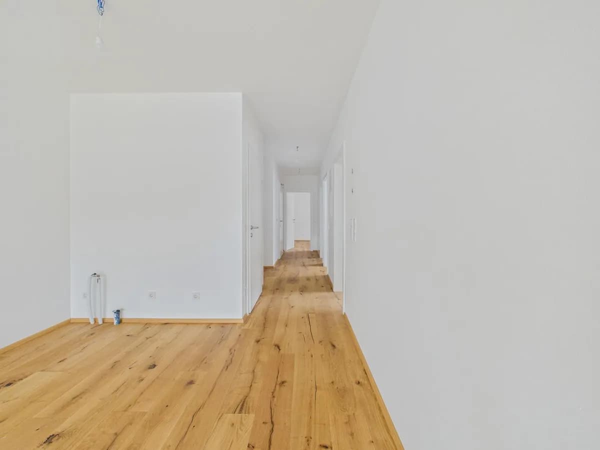 3-Zimmer-Wohnung kaufen in Linz – 66,2 m², € 365.000 – Bild 14 von 37