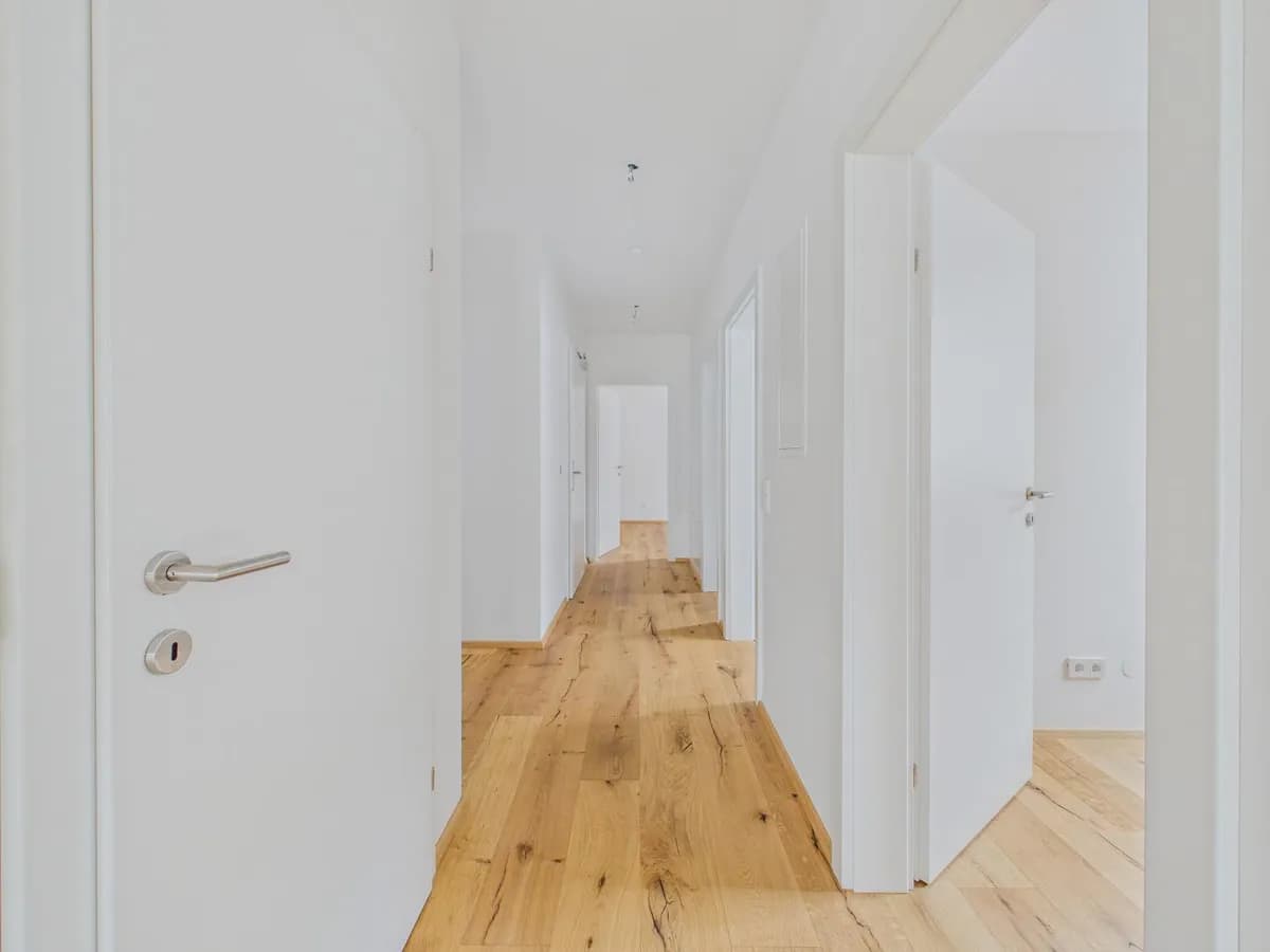 3-Zimmer-Wohnung kaufen in Linz – 66,2 m², € 365.000 – Bild 15 von 37