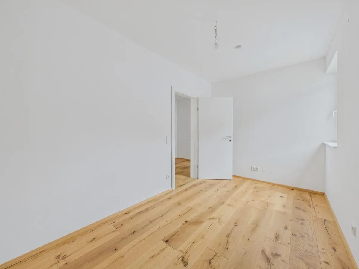 3-Zimmer-Wohnung kaufen in Linz – 66,2 m², € 365.000 – Bild 16 von 37