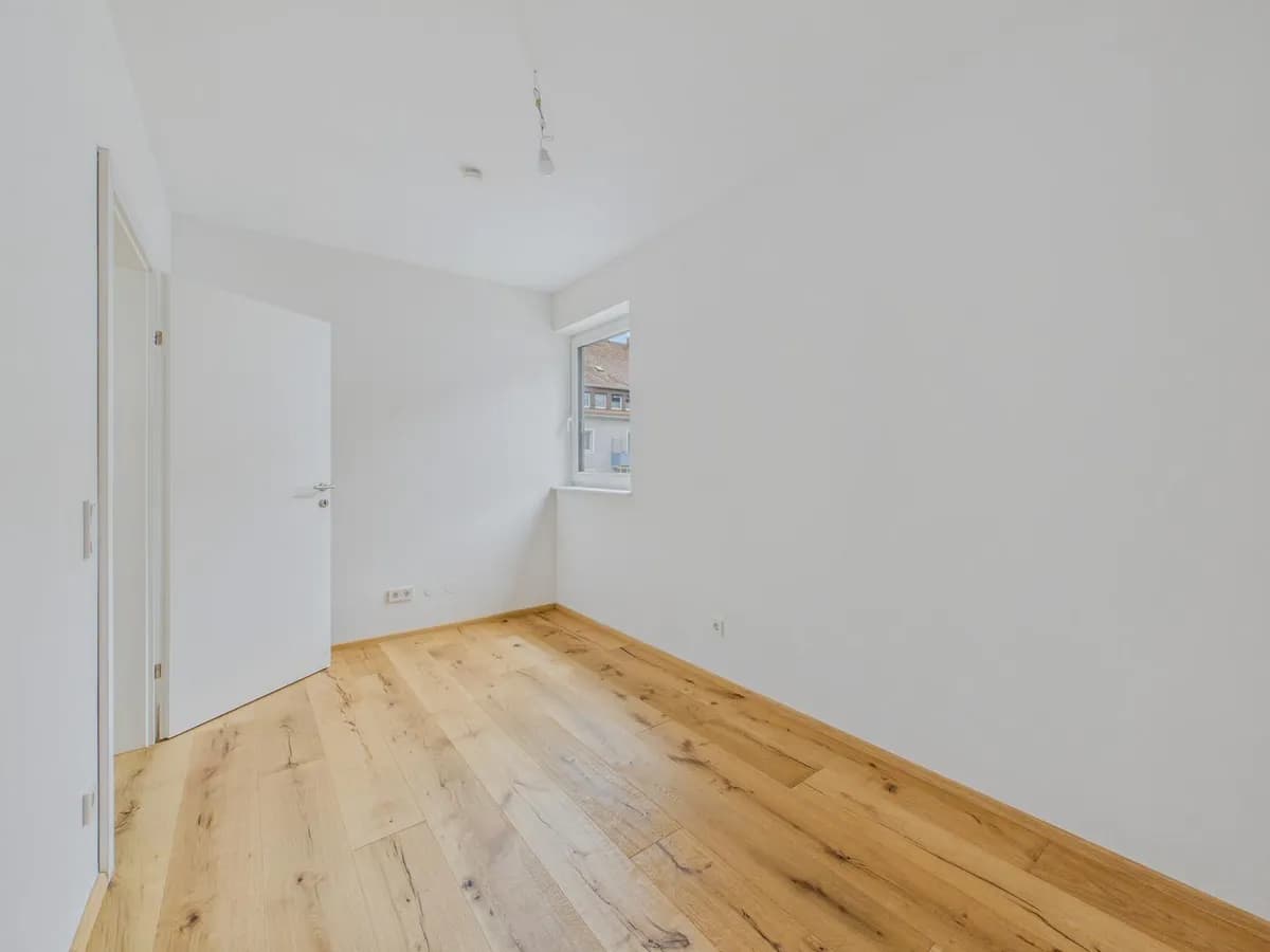 3-Zimmer-Wohnung kaufen in Linz – 66,2 m², € 365.000 – Bild 17 von 37