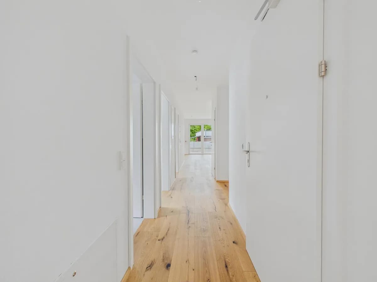3-Zimmer-Wohnung kaufen in Linz – 66,2 m², € 365.000 – Bild 18 von 37