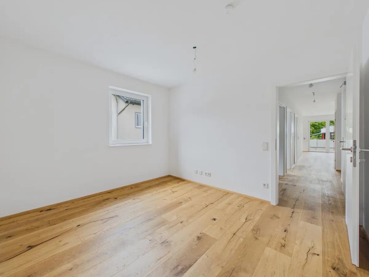 3-Zimmer-Wohnung kaufen in Linz – 66,2 m², € 365.000 – Bild 19 von 37