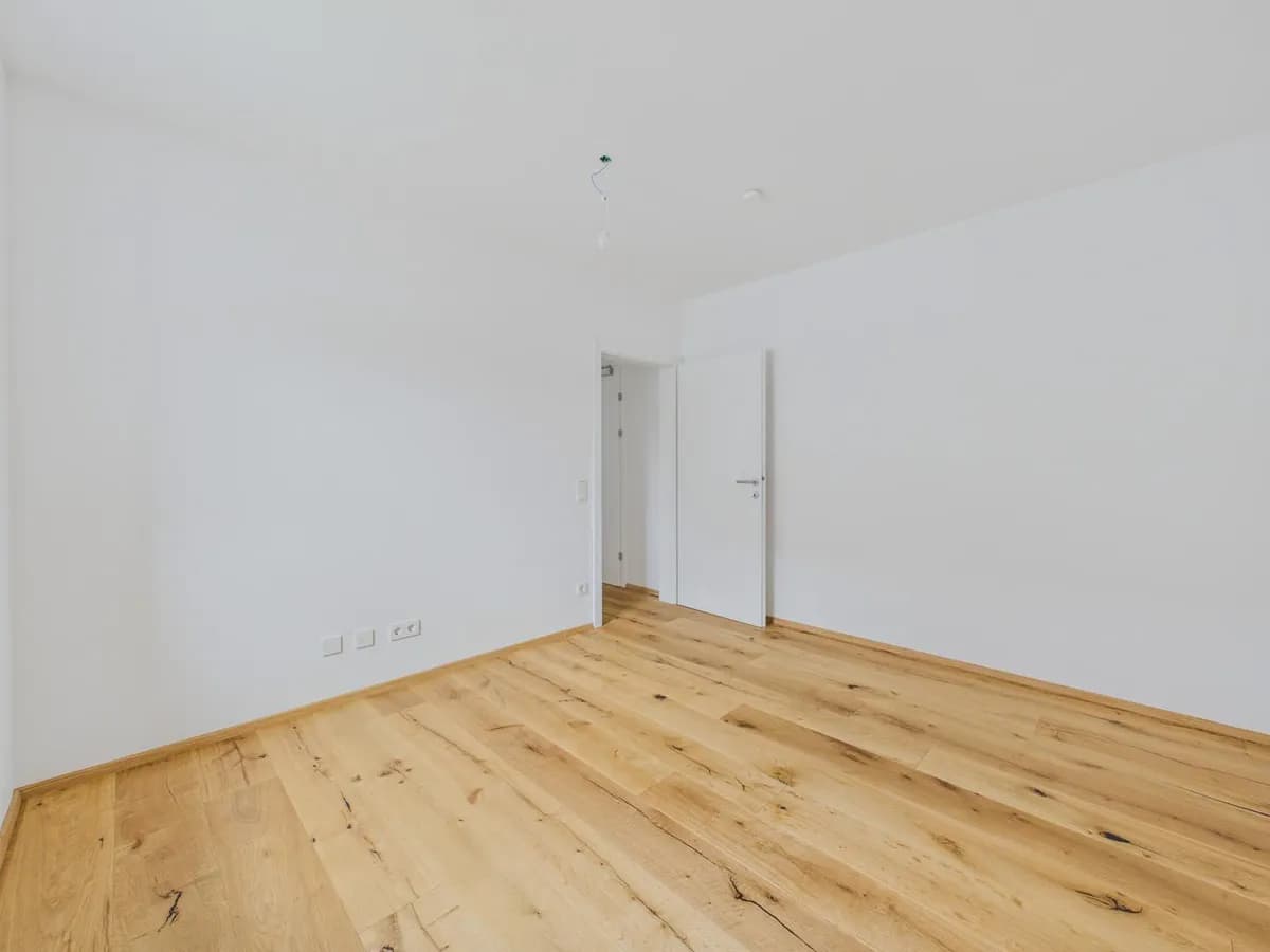3-Zimmer-Wohnung kaufen in Linz – 66,2 m², € 365.000 – Bild 20 von 37