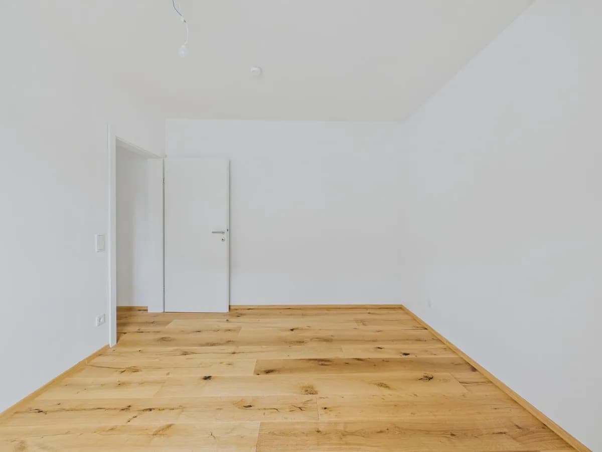 3-Zimmer-Wohnung kaufen in Linz – 66,2 m², € 365.000 – Bild 21 von 37