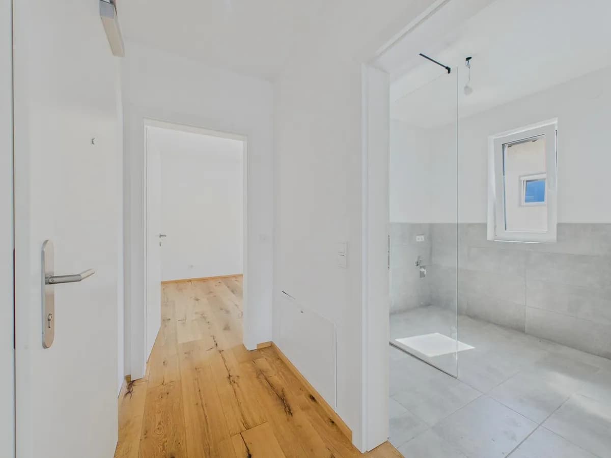 3-Zimmer-Wohnung kaufen in Linz – 66,2 m², € 365.000 – Bild 22 von 37