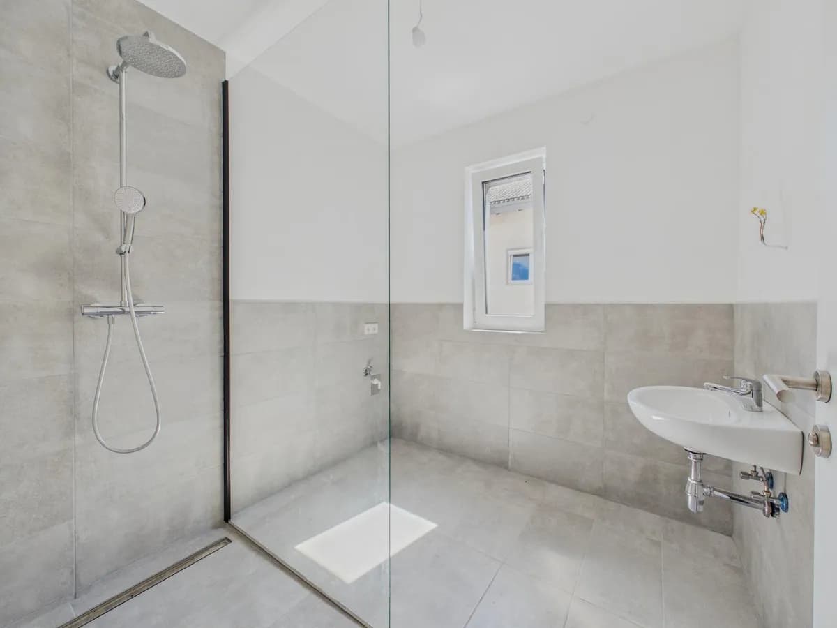 3-Zimmer-Wohnung kaufen in Linz – 66,2 m², € 365.000 – Bild 23 von 37