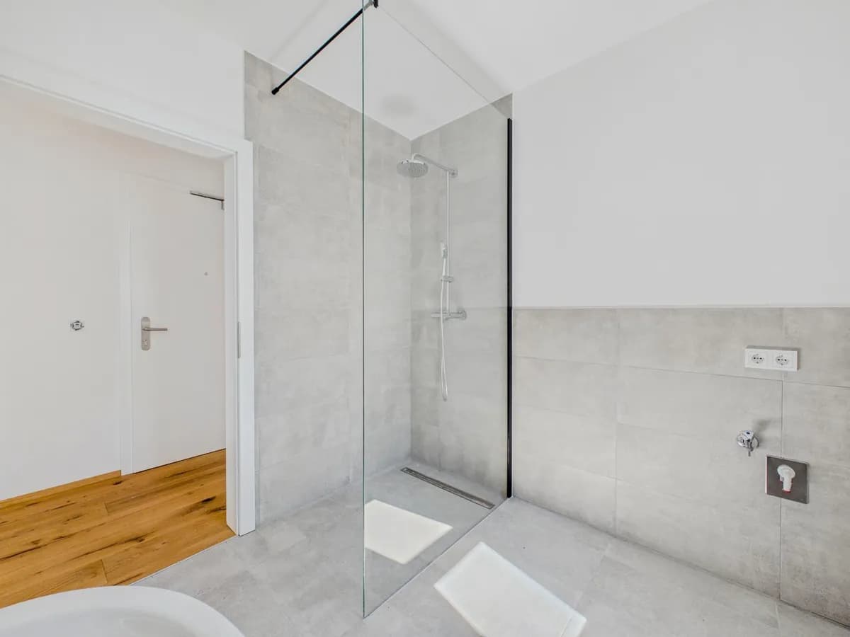 3-Zimmer-Wohnung kaufen in Linz – 66,2 m², € 365.000 – Bild 24 von 37