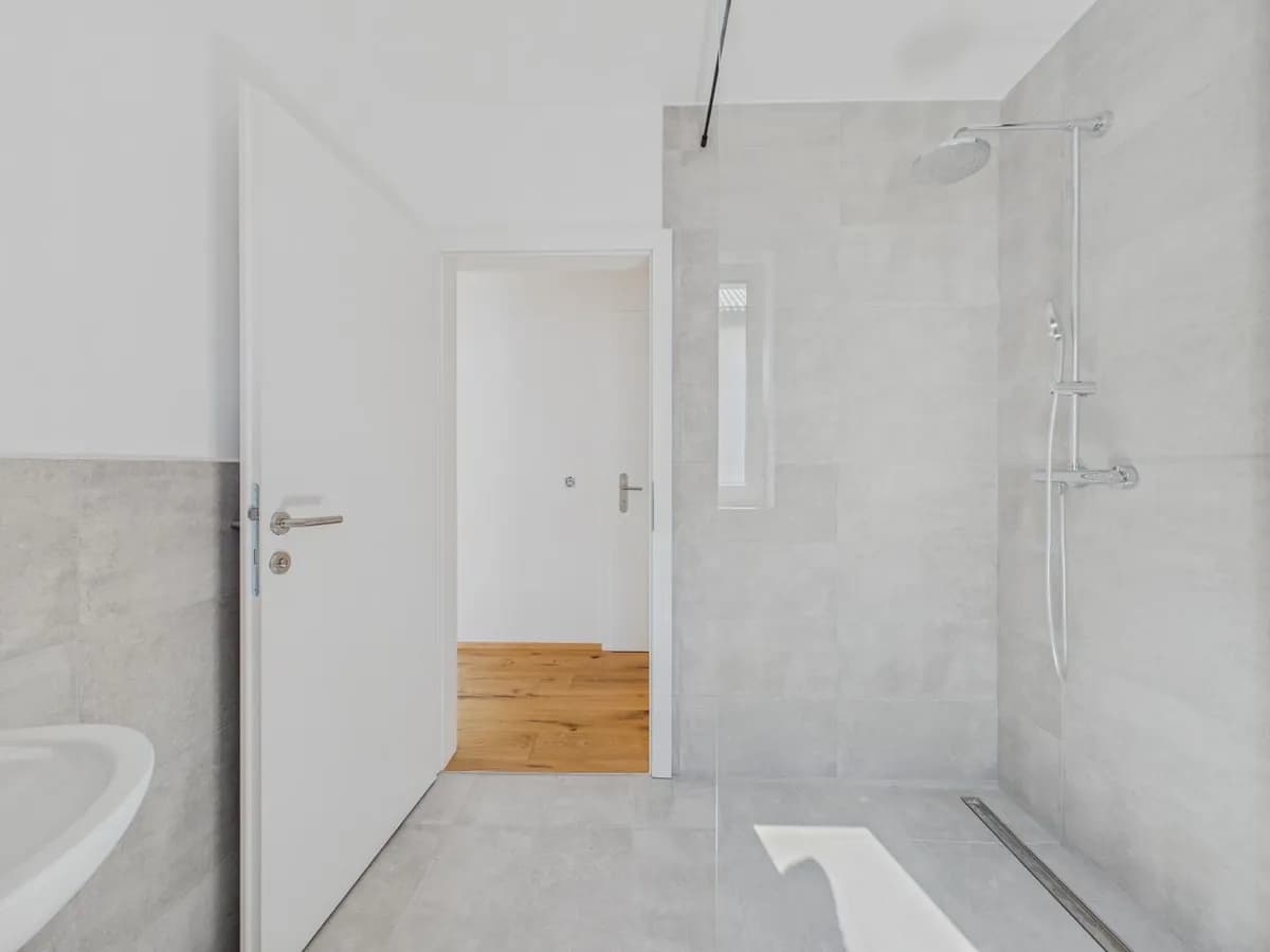 3-Zimmer-Wohnung kaufen in Linz – 66,2 m², € 365.000 – Bild 25 von 37