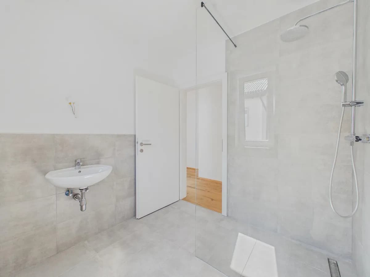 3-Zimmer-Wohnung kaufen in Linz – 66,2 m², € 365.000 – Bild 26 von 37