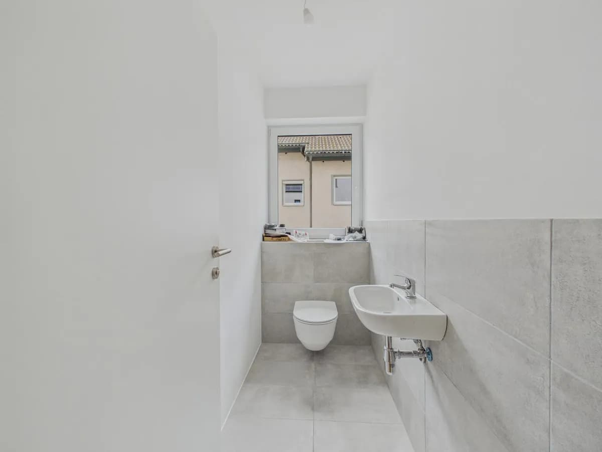 3-Zimmer-Wohnung kaufen in Linz – 66,2 m², € 365.000 – Bild 27 von 37