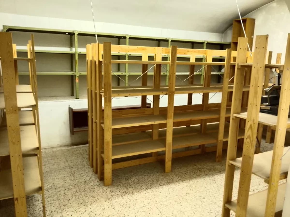 Immobilie mieten in Leoben – € 290 – Bild 2 von 7