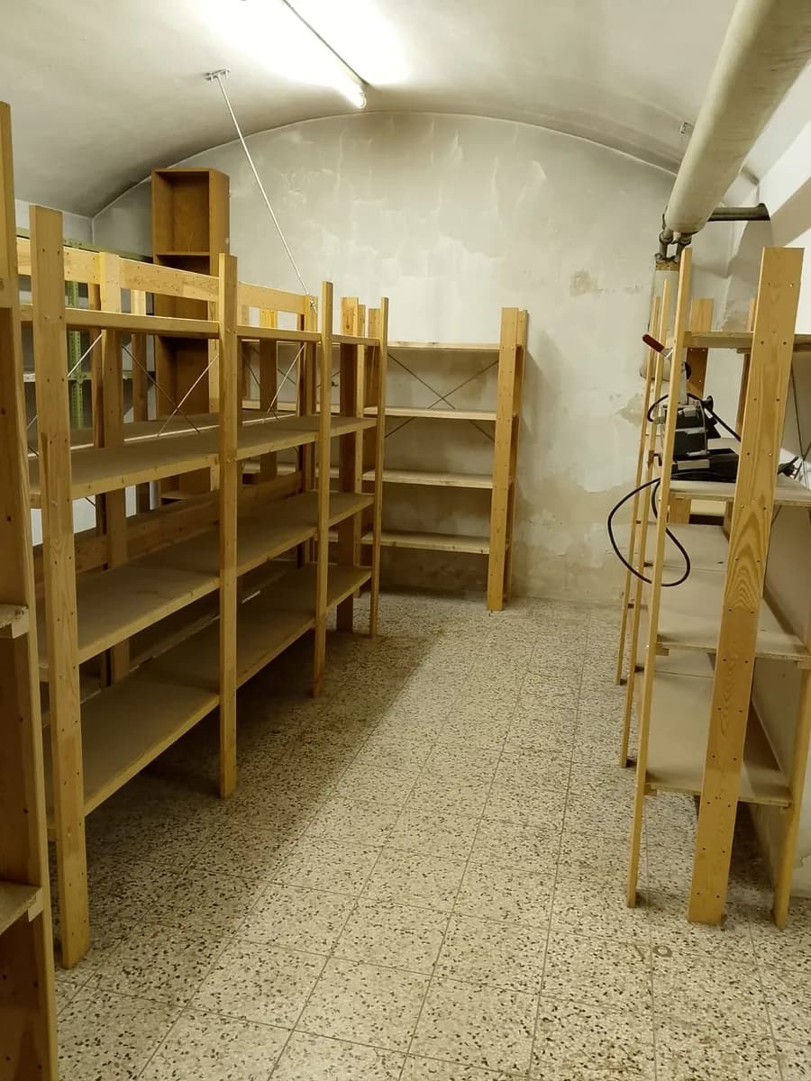Immobilie mieten in Leoben – € 290 – Bild 3 von 7